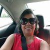 Ramona Peralta - @newstart0 - Poshmark